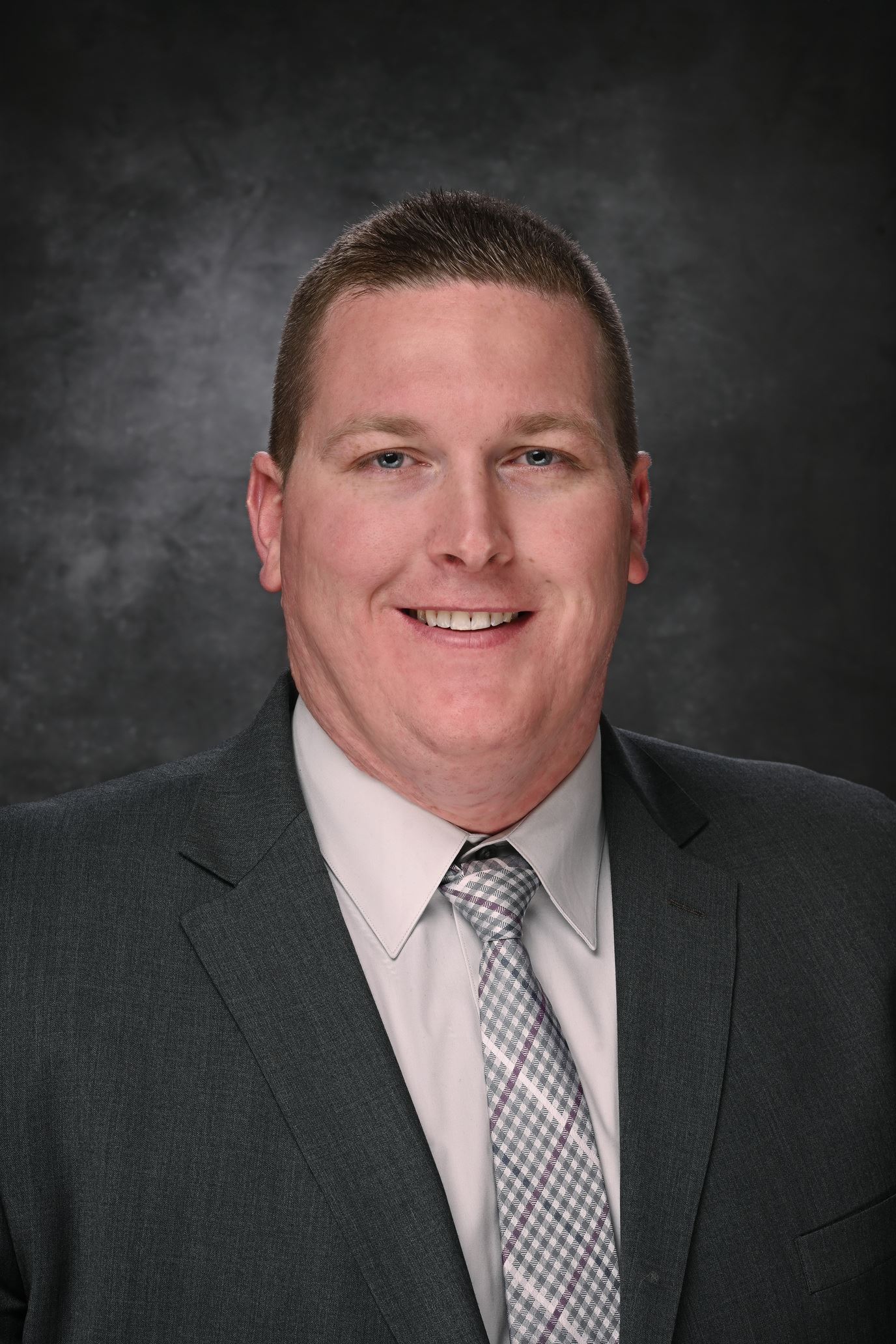 Austin Eidemiller
